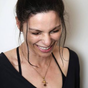 Cropped IMG 0271 1 E1767571324814